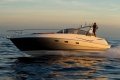 Ischia yacht excursion