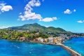 Marine Itinerary Amalfi Coast