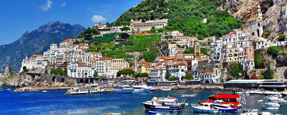 homeslider-amalficoast