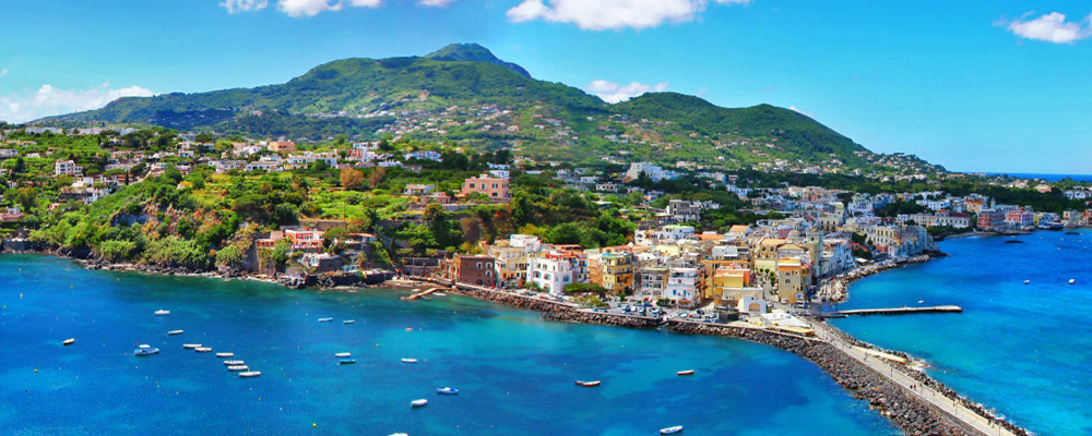 homeslider-ischia