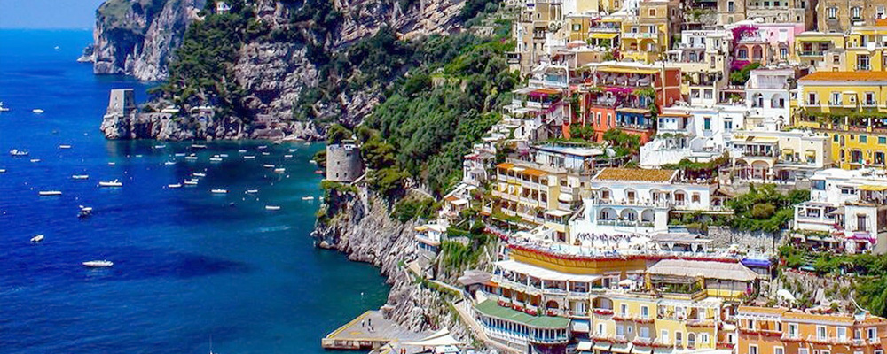 homeslider-positano