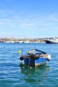 Ischia_private Boat Excursion
